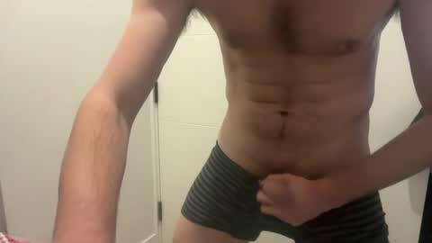 hard4you242 online show from 02/03/25, 04:14