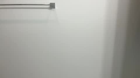 hard4you242 online show from 02/15/25, 04:36