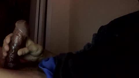 Snapshot of hard4you321cum chatting on 02/04/26, 02:28 hard4you321cum online show from 02/04/26, 02:28