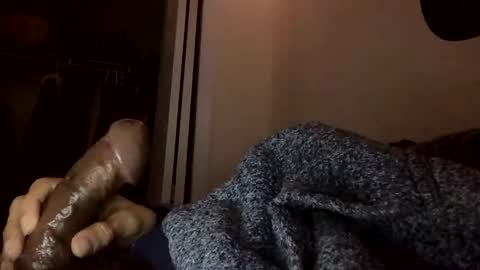 Snapshot of hard4you321cum chatting on 02/06/26, 11:41 hard4you321cum online show from 02/06/26, 11:41