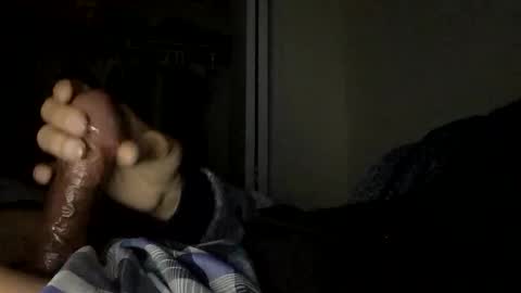 Snapshot of hard4you321cum chatting on 02/07/26, 11:58 hard4you321cum online show from 02/07/26, 11:58