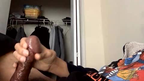 Snapshot of hard4you321cum chatting on 02/09/26, 12:53 hard4you321cum online show from 02/09/26, 12:53