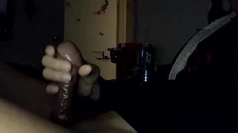 Snapshot of hard4you321cum chatting on 03/01/26, 06:37 hard4you321cum online show from 03/01/26, 06:37