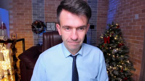 Steve online show from 01/02/25, 02:57