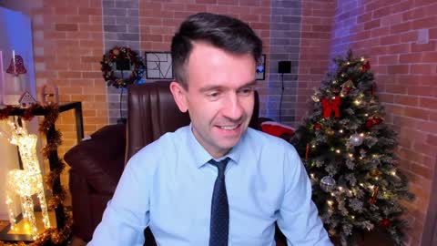 Steve online show from 01/03/25, 04:16