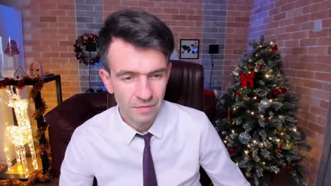 Steve online show from 01/05/25, 12:42