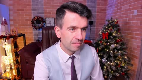 Steve online show from 01/06/25, 11:07