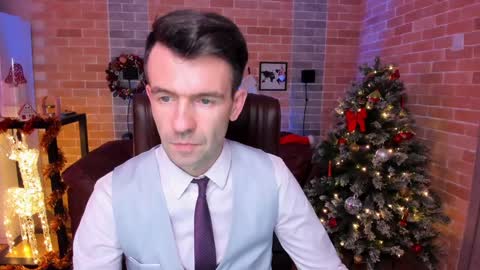 Steve online show from 01/06/25, 02:14