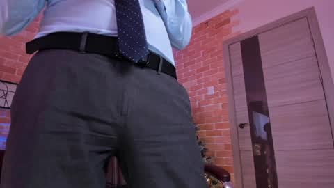 Steve online show from 01/07/25, 10:32