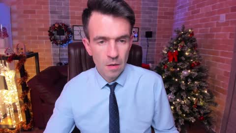 Steve online show from 01/07/25, 04:37