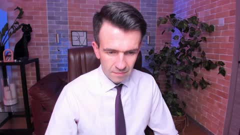 Steve online show from 01/14/25, 12:56