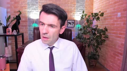 Steve online show from 01/24/25, 01:47