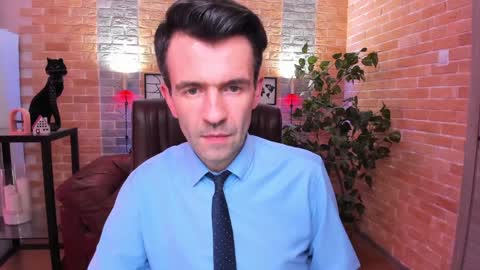 Steve online show from 01/30/25, 05:17