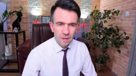 Steve online show from 02/13/25, 10:44