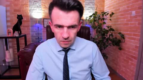 Steve online show from 02/15/25, 02:44