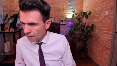 Steve online show from 02/23/25, 02:04