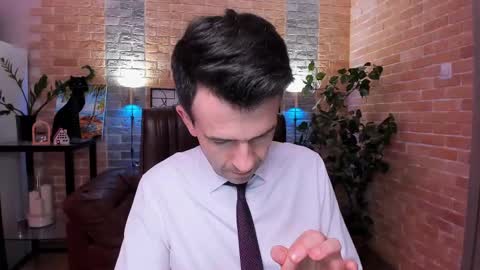 Steve online show from 02/24/25, 05:20