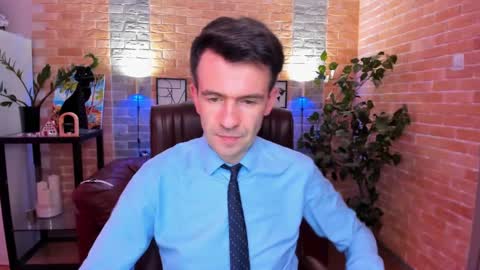 Steve online show from 03/02/25, 03:48