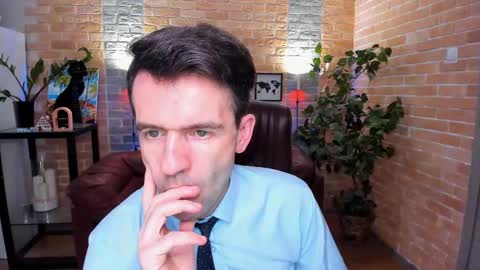 Steve online show from 03/03/25, 01:42