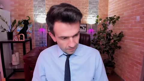 Steve online show from 03/06/25, 05:00