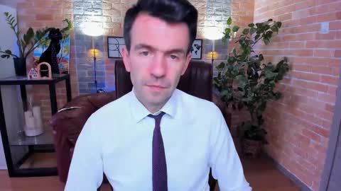 Steve online show from 03/12/25, 08:51