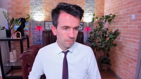 Steve online show from 03/12/25, 11:53