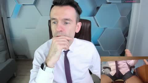 Steve online show from 02/06/26, 09:34