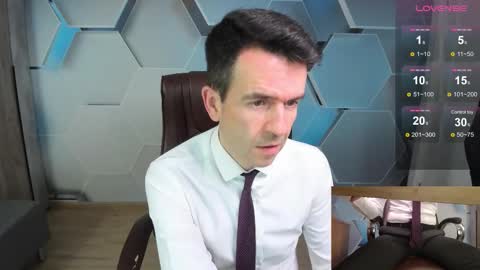 Steve online show from 02/22/26, 03:29