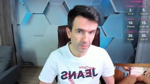 Steve online show from 03/03/26, 09:59