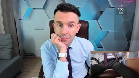 Steve online show from 03/06/26, 12:01