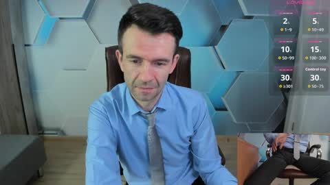 Steve online show from 04/02/26, 03:37