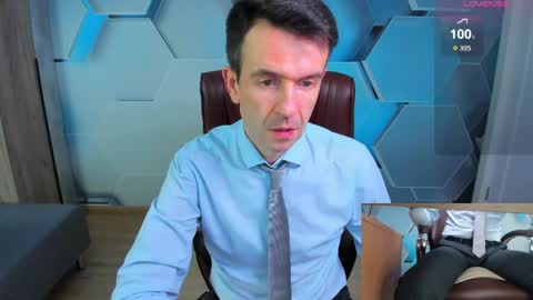 Steve online show from 04/06/26, 10:27