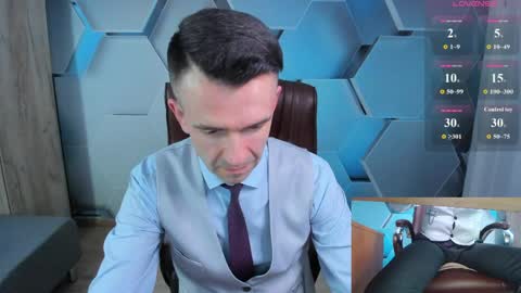 Steve online show from 04/09/26, 01:05