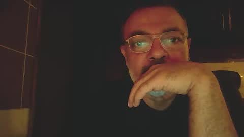 Snapshot of hard_boner_123 chatting on 11/12/25, 03:18 Hard Boner online show from 11/12/25, 03:18