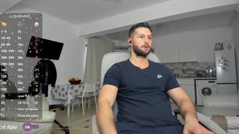 Hard Cock online show from 12/27/24, 11:06