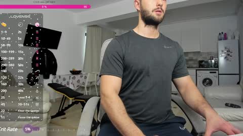 Hard Cock online show from 12/30/24, 07:59