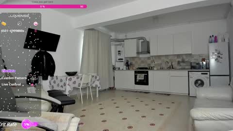 Hard Cock online show from 12/31/24, 08:15