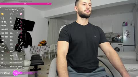 Hard Cock online show from 01/04/25, 05:05