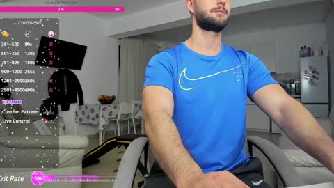 Hard Cock online show from 01/06/25, 05:08