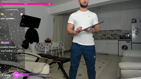 Hard Cock online show from 01/09/25, 05:13