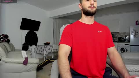 Hard Cock online show from 01/13/25, 05:01