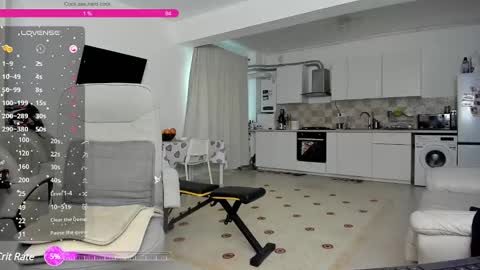 Hard Cock online show from 01/19/25, 08:07