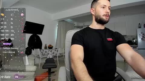 Hard Cock online show from 01/27/25, 11:22