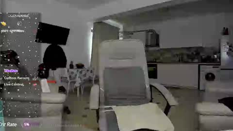 Hard Cock online show from 01/30/25, 08:22