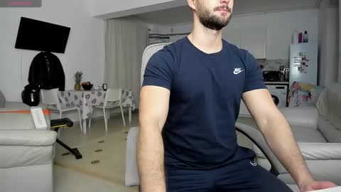 Hard Cock online show from 02/12/25, 05:05