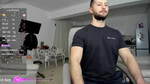 Hard Cock online show from 02/19/25, 05:05