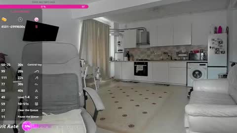 Hard Cock online show from 09/13/25, 08:36