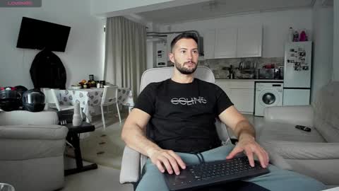 Hard Cock online show from 10/05/25, 02:59