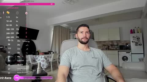 Hard Cock online show from 11/06/25, 07:31