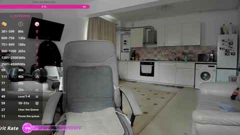 Hard Cock online show from 11/21/25, 08:46